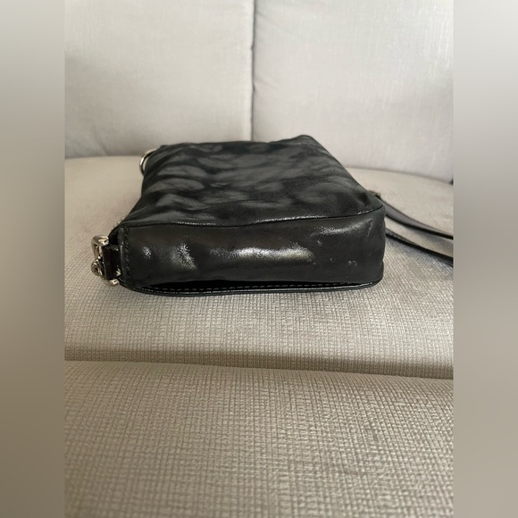 Cole Haan Crossbody - Picture 4 of 12